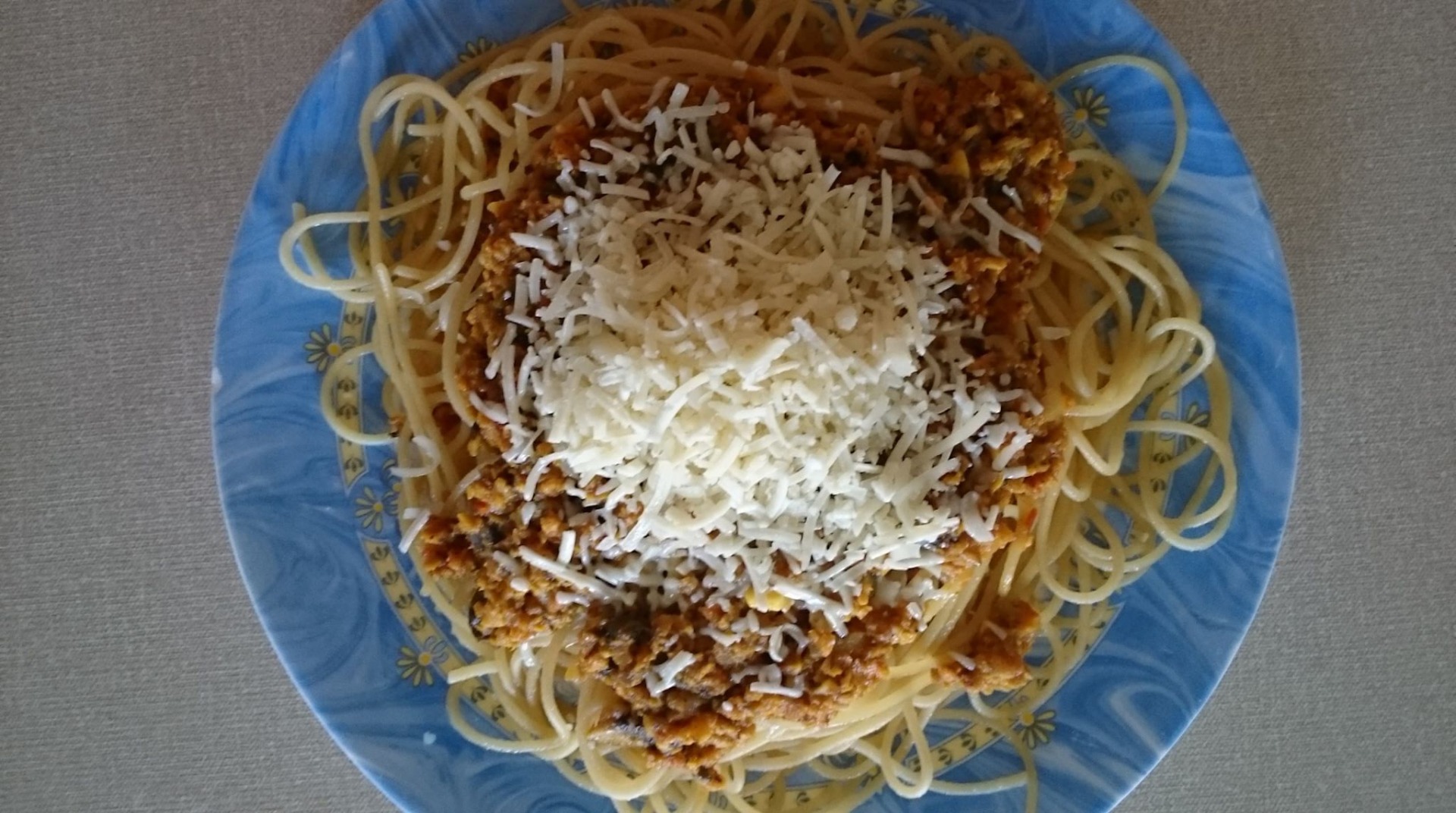 Cucina Artistica