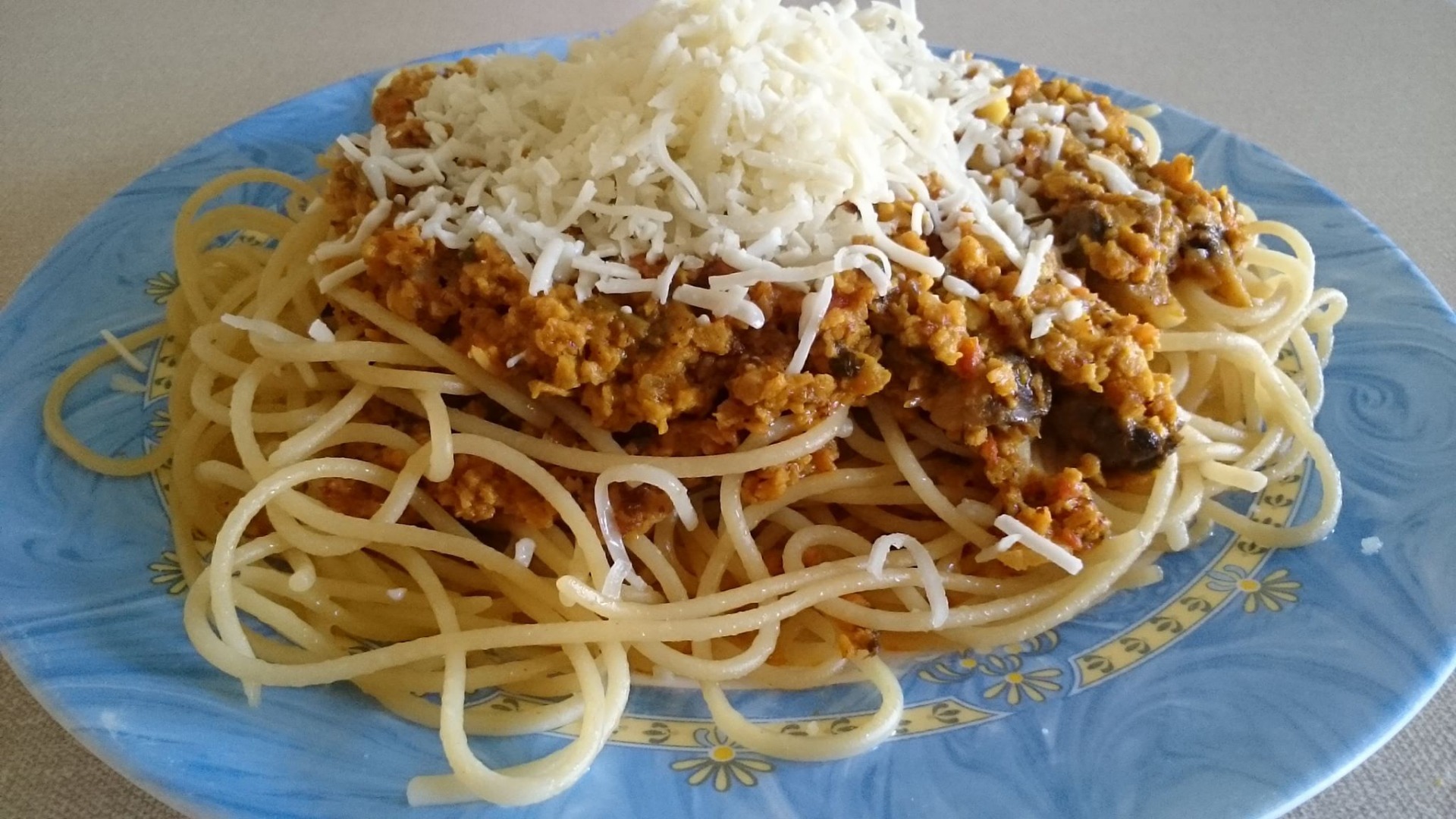 Cucina Artistica