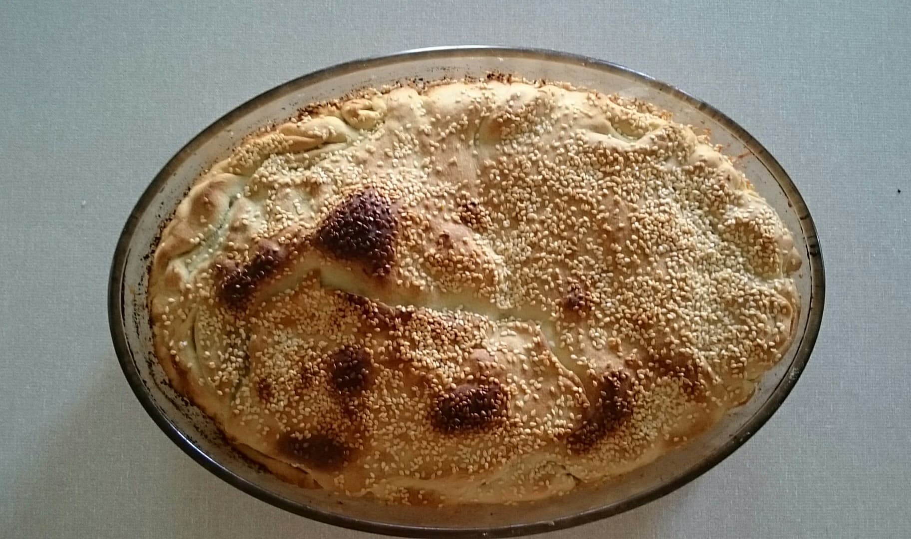 Cucina Artistica