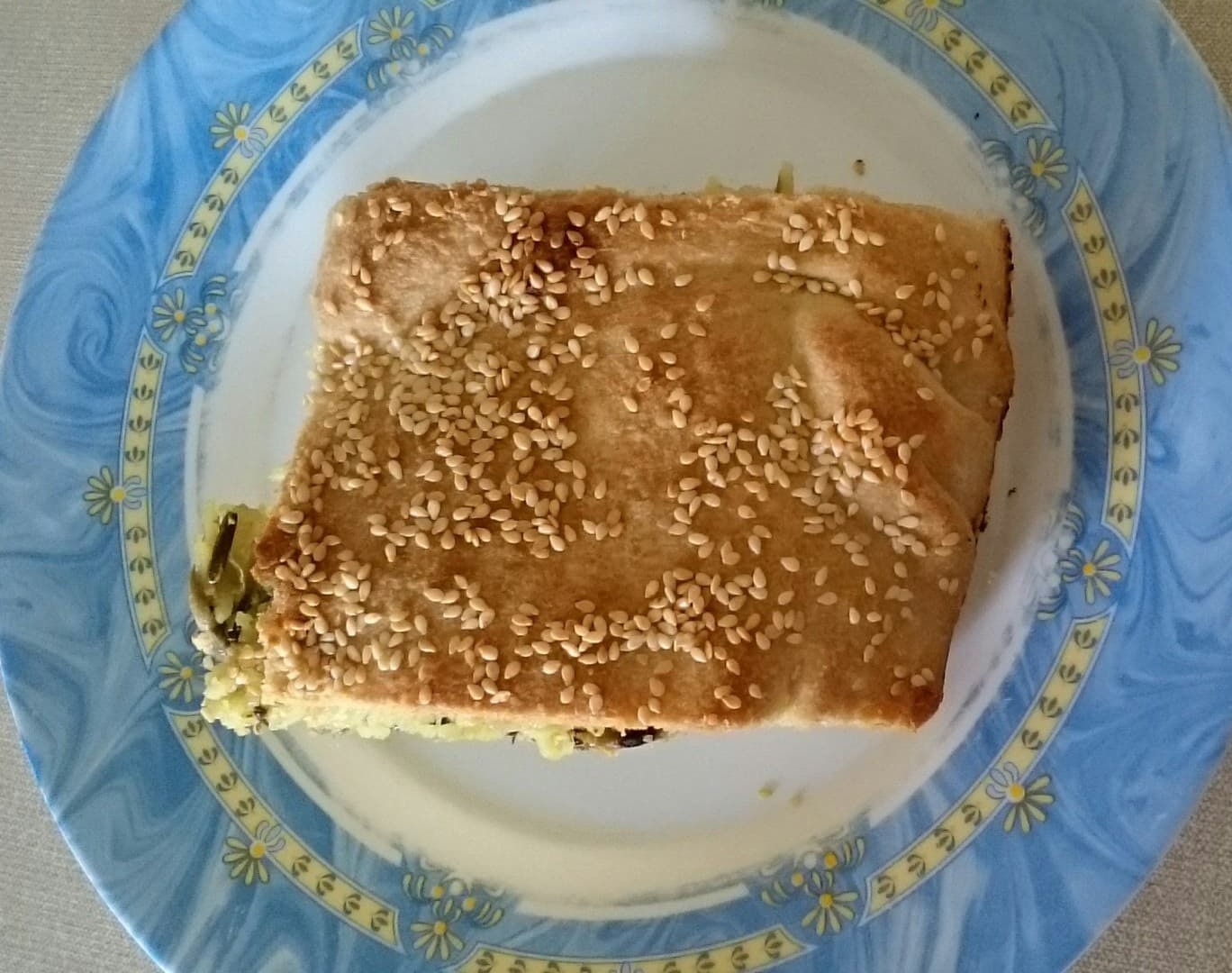 Cucina Artistica